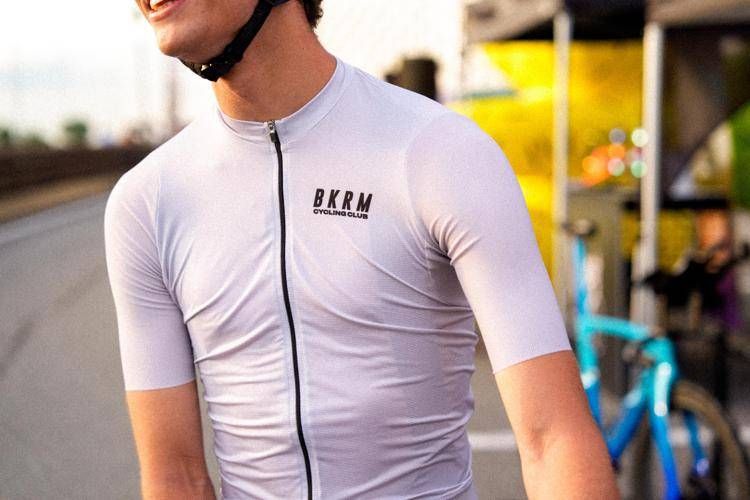 Bikeroom chiude round da 3 mln per espansione e-commerce biciclette premium
