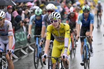 Tour de France, oggi 19esima tappa. Orario, percorso e dove vederla in tv (in chiar