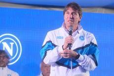 Antonio Conte - Ipa/Fotogramma