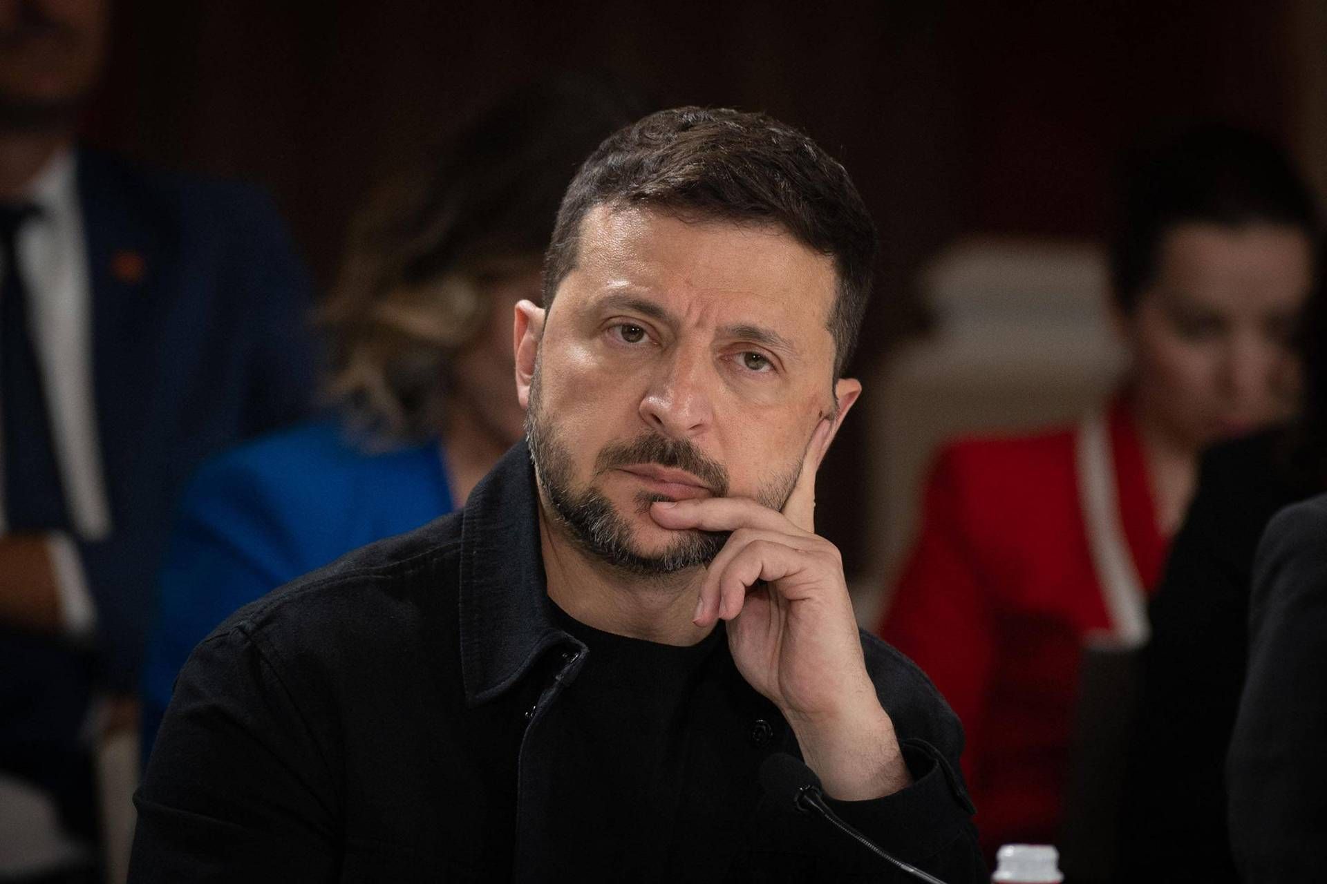 zelensky_odessa_conf_fg_ipa.jpeg