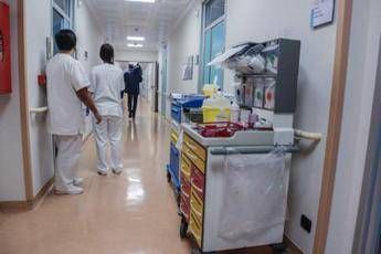 Sanità, appello 75 società scientifiche: "Nuovi Lea fermi da due anni, si approvino subito"