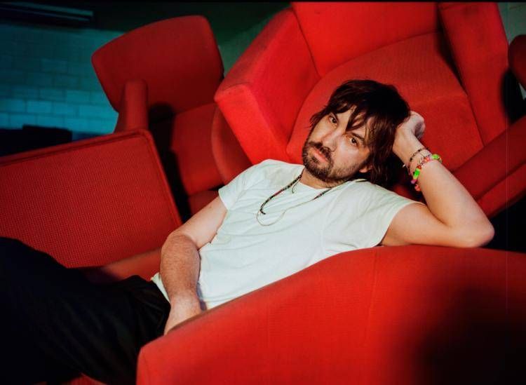 Tame Impala, il nuovo singolo è 'End Of Summer'