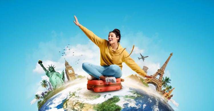 Tramundi: l’evoluzione dei viaggi organizzati, nata da una visione di autenticità