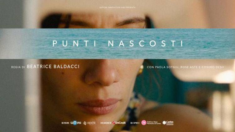 Unicredit al fianco delle donne per contrastare la violenza economica