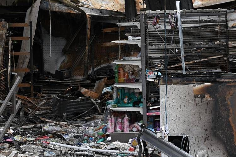 Thailandia-Cambogia, salito a 33 bilancio delle vittime