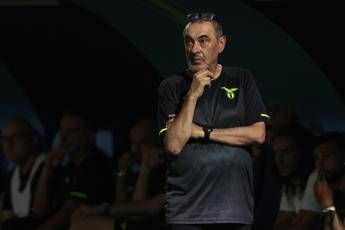 Avellino-Lazio: orario, probabili formazioni e dove vederla in tv (in chiar