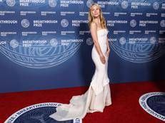 Gwyneth Paltrow - Fotogramma/IPA