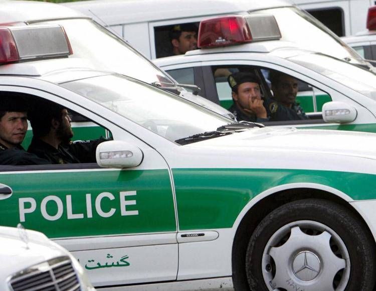 Iran, attacco terroristico a tribunale Zahedan nel sud-est: 9 morti, rivendica gruppo Jaish al-Adl