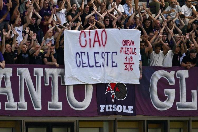 Dubbi su ipotesi suicidio, l'ex moglie di Celeste Pin chiede nuove indagini sulla morte