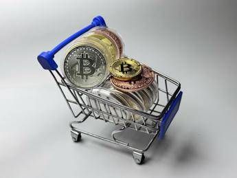 Criptovalute, Sidoti (Wisdomtree): "Le banche possono essere leader nella digitalizzazione. In futuro anche prestiti"