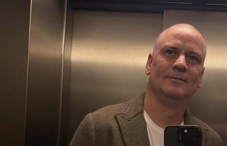 Julio Sergio, il figlio Enzo è in coma: "Situazione irreversibile"