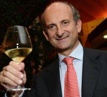 Dazi Usa-Ue, Frescobaldi: 