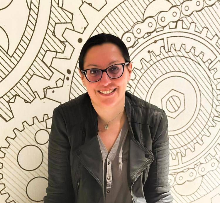 Lavoratori specializzati cercasi, la sfida dell’imprenditrice Paola Veglio