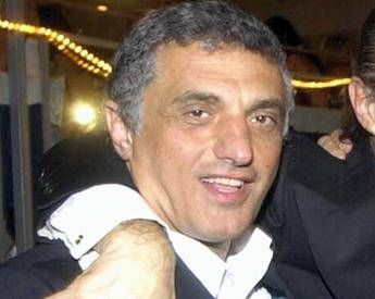 È morto a 75 anni Celso Valli, da Mina a Vasco, da Ramazzotti a Pausini la sua mano dietro i più grandi successi p