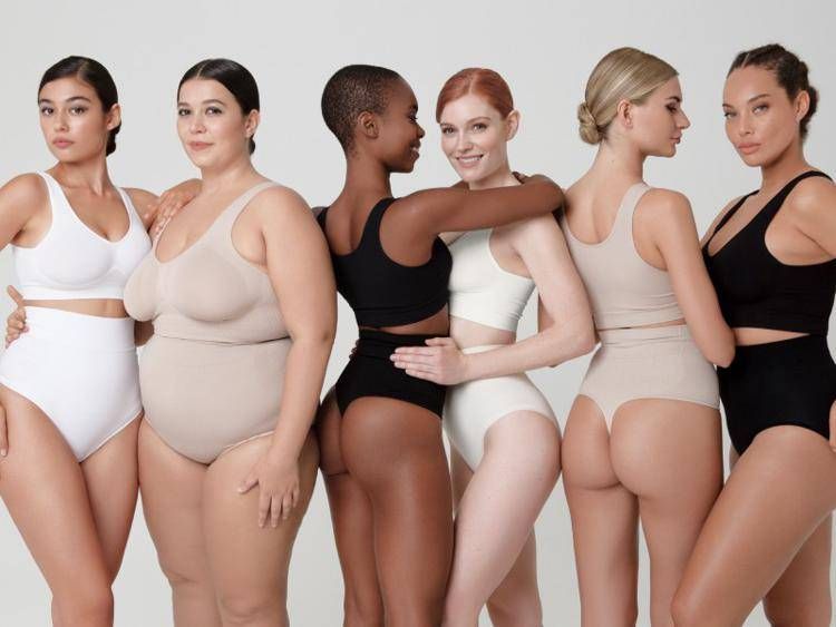Farmacell: l’intimo tecnico che ha ridefinito il comfort quotidiano
