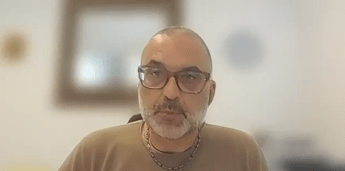 Giornata epatiti, esperti: 