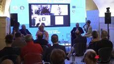 Denatalità, uno tsunami per il Mezzogiorno