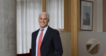 Unicredit, caccia aperta in Europa: da Société Générale a Raiffeisen, i possibili nomi sul tavolo