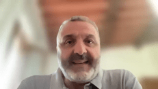 Giornata epatiti, il gastroenterologo: 