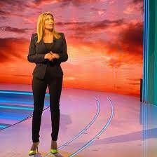 Claudia Adamo, l'oncologo: "Lutto che colpisce ma la mortalità tra i giovani si è ridotta di oltre il 20% in 15 anni"