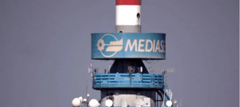 Mfe-Prosieben, esperti Simon Kucher: "Offerta ora supera quella di Ppf, ma possibili altri ritocchi"