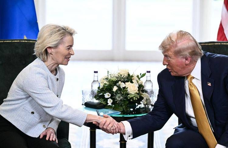 Dazi Usa-Ue, l'accordo secondo Washington e Bruxelles: i punti da chiarire
