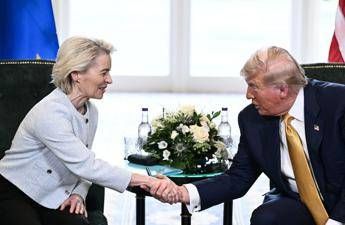 Dazi Usa-Ue, l'accordo secondo Washington e Bruxelles: i punti da chiari