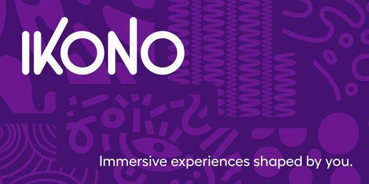 L'intrattenimento immersivo di Ikono punta a oltre 15 milioni di euro nel 2025