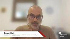 Meli (coordinatore nazionale 'Testing the City'): 