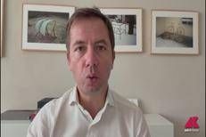 Dazi Ue-Usa, banche centrali e trimestrali Big Tech. La settimana finanziaria del 28 luglio