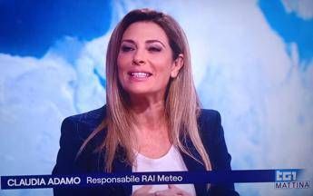 Claudia Adamo, l'oncologo: "Lutto che colpisce ma la mortalità tra i giovani si è ridotta di oltre il 20% in 15 anni"