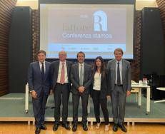 A Fattore R 2025 il Premio Nobel per l’Economia Daron Acemoglu