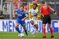 Lorenzo Colombo (Fotogramma/Ipa)