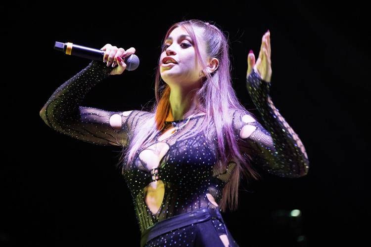 Emma Muscat è diventata mamma: "Benvenuta al mondo Mila Rae"