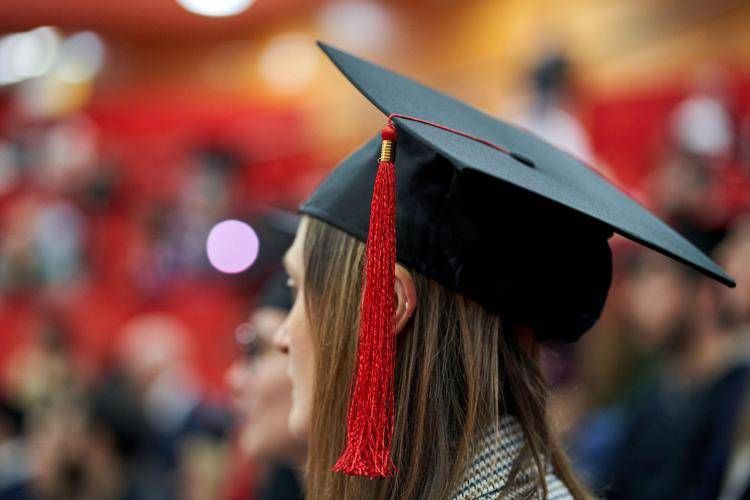 Il futuro della ricerca parla anche al femminile: dottorato Bicocca in prima linea