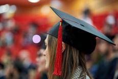 Il futuro della ricerca parla anche al femminile: dottorato Bicocca in prima linea