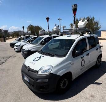 Digitarca: l’innovazione dei gemelli digitali incontra la sostenibilità ESG