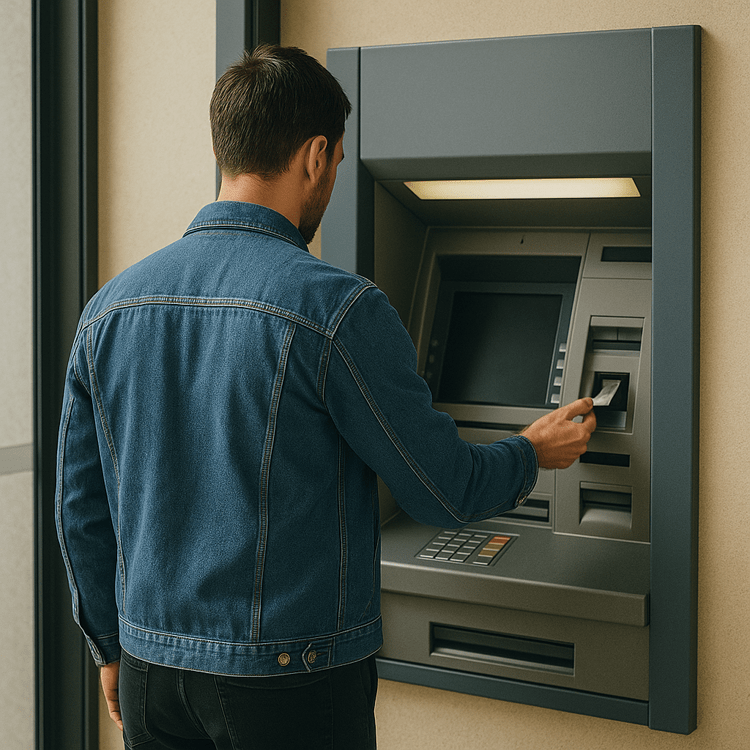 Ripartire dopo un protesto: la soluzione di GF Financial Service