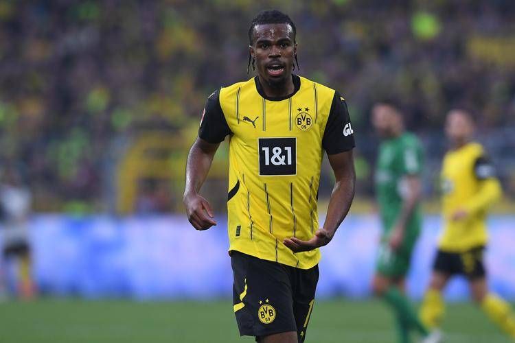 Carney Chukwuemeka, chi è il nome 'a sorpresa' del mercato della Juve