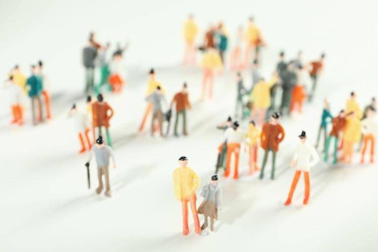 Tumori, Re-start Cancer Care: 