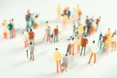 Tumori, Re-start Cancer Care: 