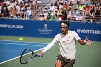 Musetti-Duckworth oggi a Toronto: orario, precedenti e dove veder