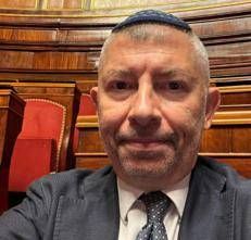 Ivan Scalfarotto