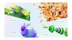 Meta Platforms vuole colmare il gap sull'AI, miliardi di dollari e talenti top per la leadership