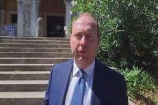 Dl sicurezza, Bordoni: