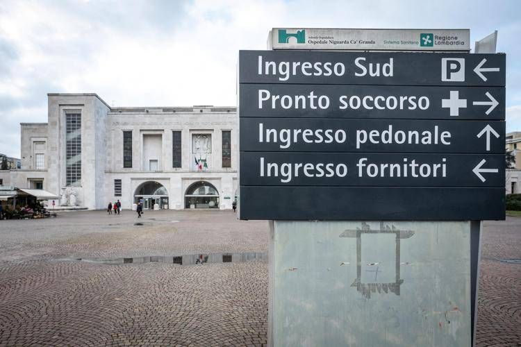 Incidente sull'A4, sveglia l'unica sopravvissuta