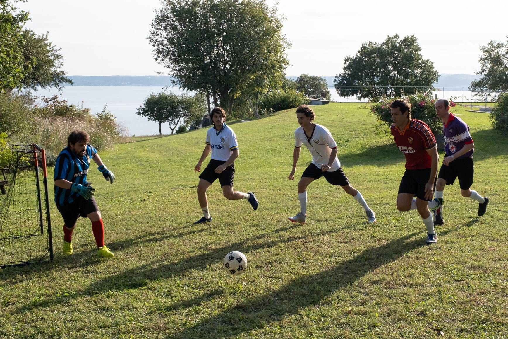 ogni maledetto fantacalcio   netflix 241