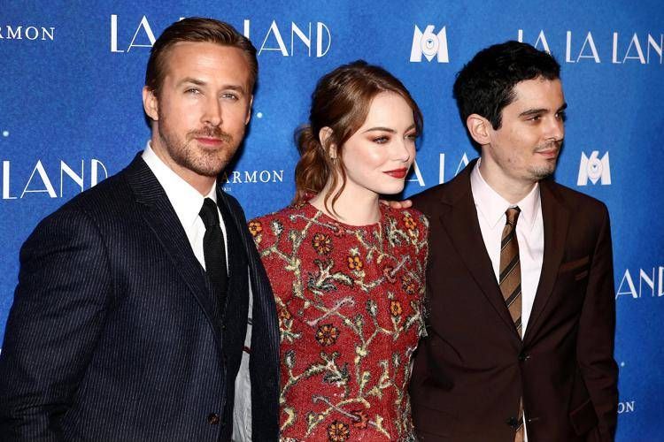 Musicista italiano denuncia 'La La Land' per plagio: "Non cerco fama, ma giustizia"