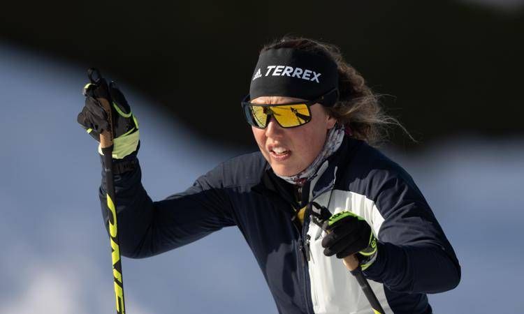 Biathlon, morta campionessa olimpica Dahlmeier dopo incidente alpinistico