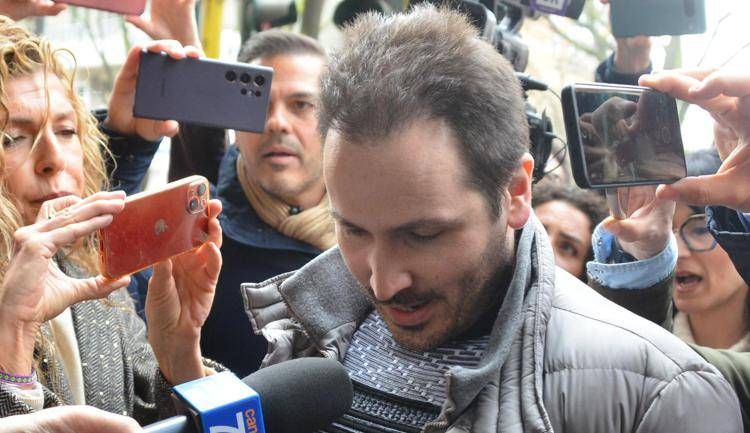 Caso Garlasco, mamma Sempio: "Andrea da innocente ha perso casa e rischia il posto di lavoro"